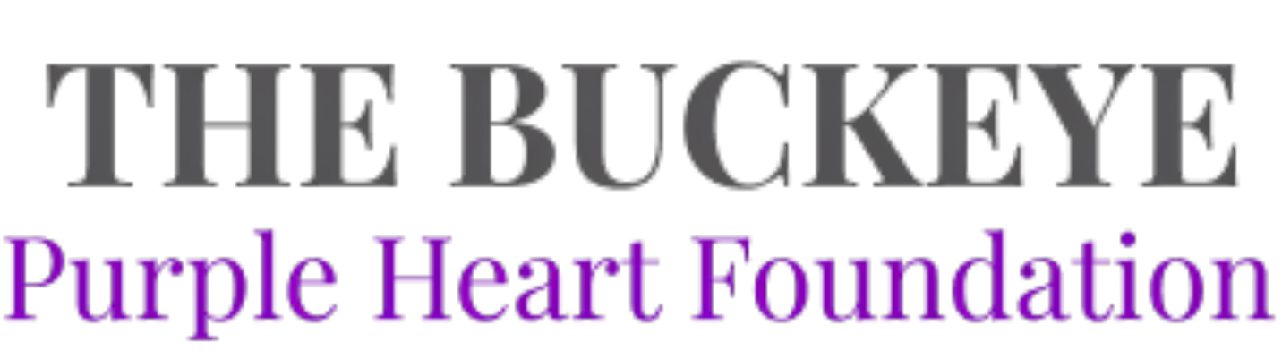 The Buckeye Purple Heart Foundation