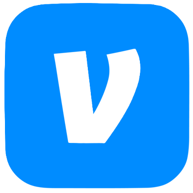 venmo-logo-png_seeklogo-480069